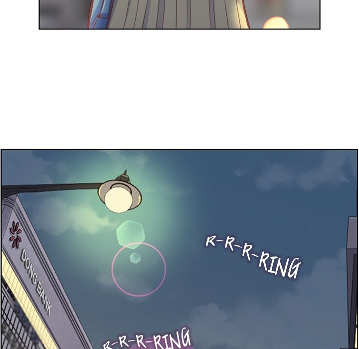 Annoying Alice - episode 47 - 49