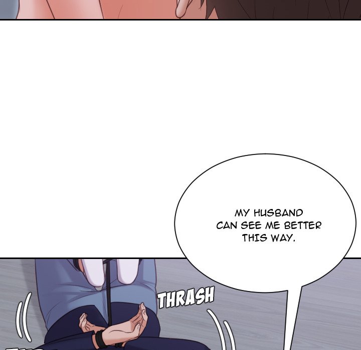 Her Situation - episode 35 - 76