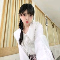 suara asli - ノ*.✧_FJK48_(人*')