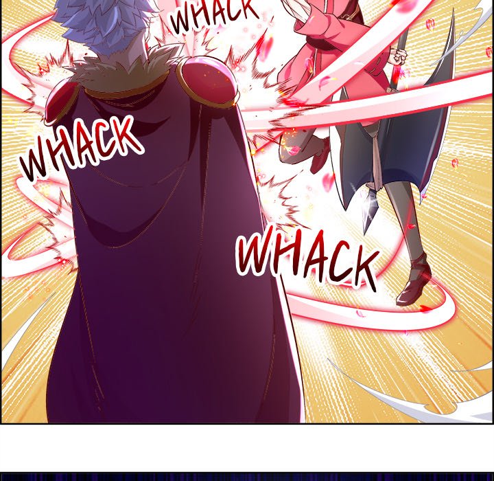 Hidden Class - episode 6 - 6