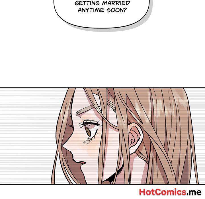 Bitter Sweetheart - episode 3 - 83