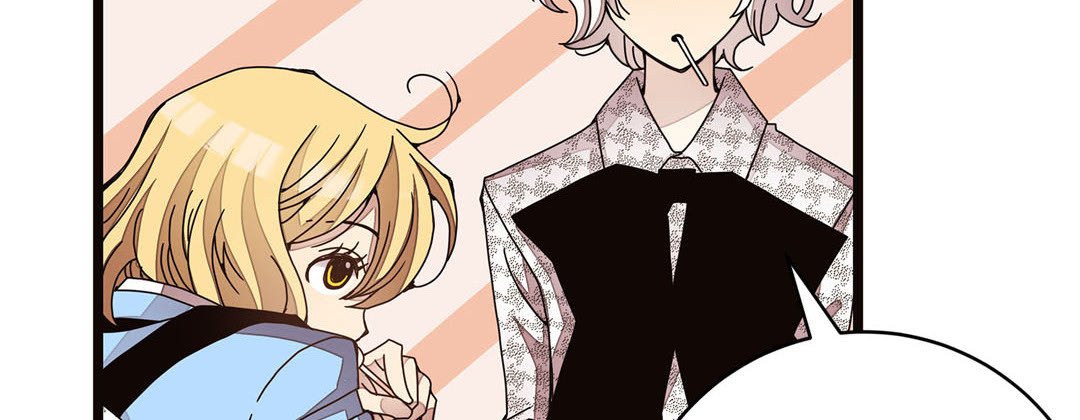 Dokebi Café - episode 7 - 125