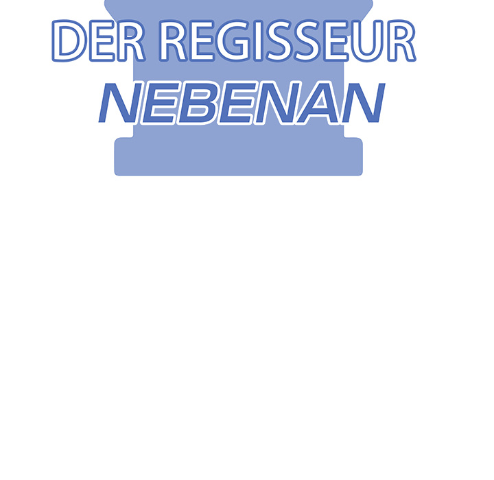 Der Regisseur nebenan - episode 1 - 197