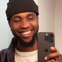 TikTok Account - https://p16-sg.tiktokcdn.com/tos-alisg-avt-0068/bb330b479aadf4e1005b49ec182fc65b~tplv-tiktokx-cropcenter:200:200.jpeg