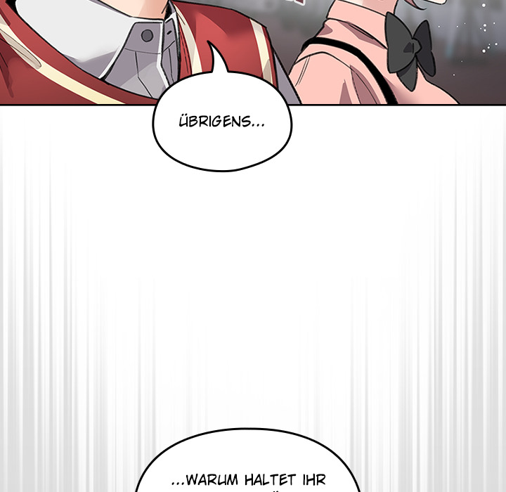 Überleben in einem Comic - episode 29 - 124