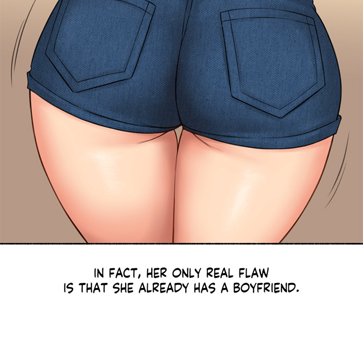 Sexual Exploits - episode 70 - 28