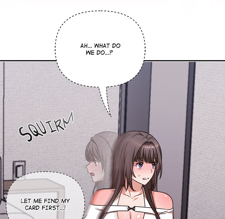 Heart Level - episode 6 - 143