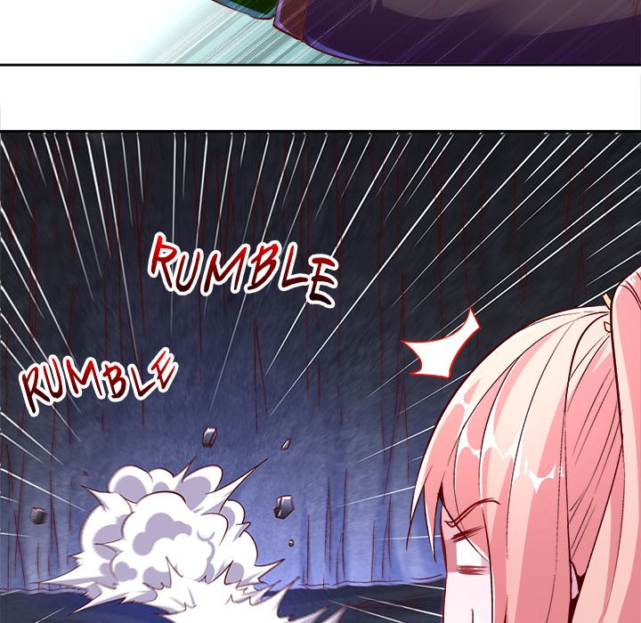 Hidden Class - episode 9 - 59