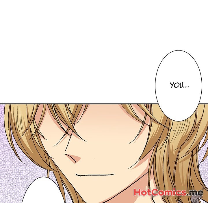 The Lady with an Elegant Smile - episode 33 - 31