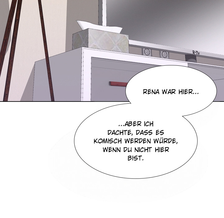 Die Verwechslung - episode 18 - 4
