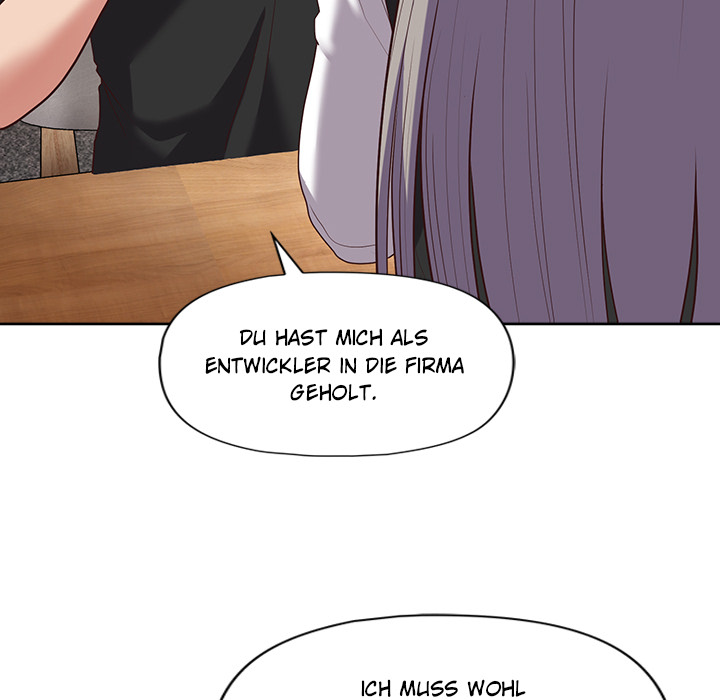 Jetzt bin ich der Boss - episode 21 - 19