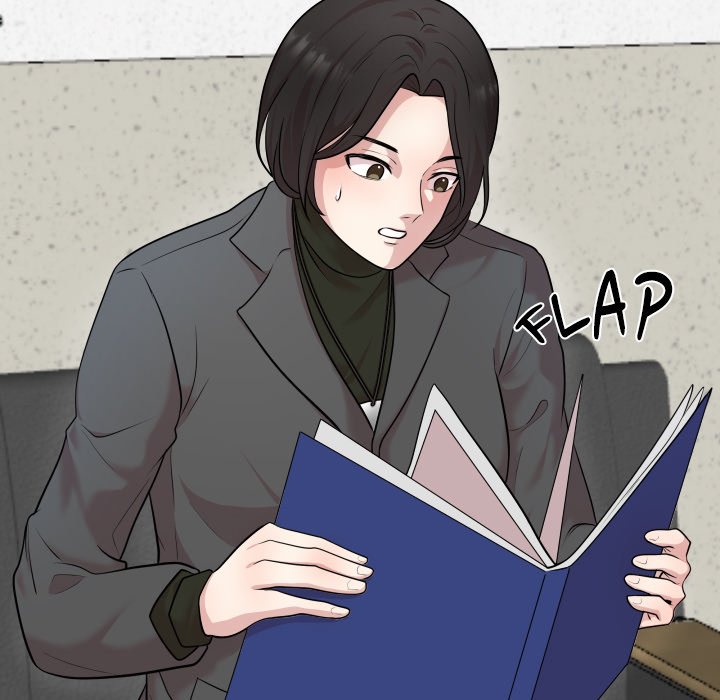 Fraud Smash : Prosecutor Lim's Secret Operation - episode 14 - 63
