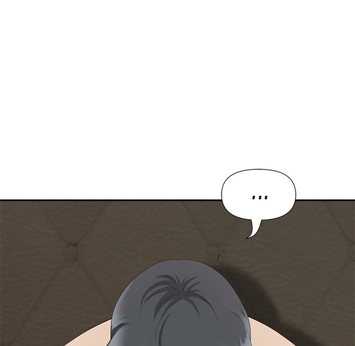 My Husband's a Twin! - episode 21 - 145
