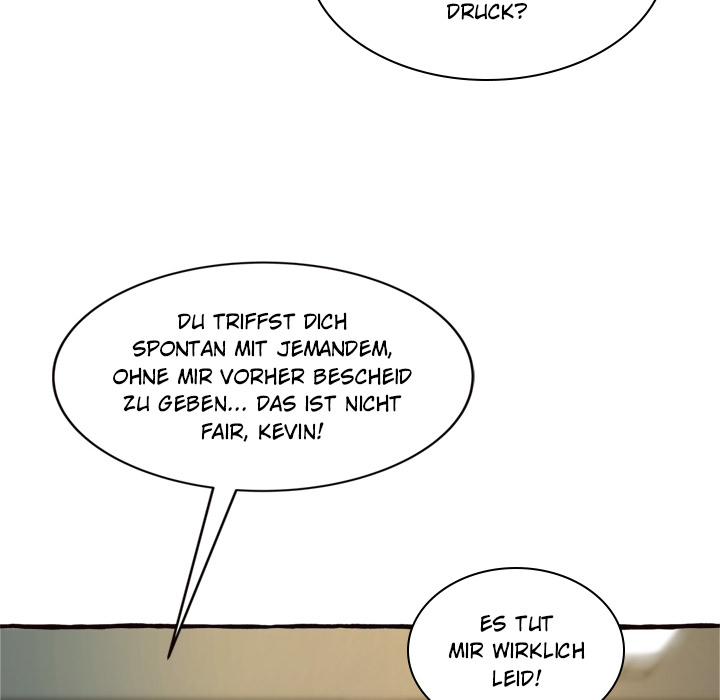 Unerreichbar - episode 18 - 70
