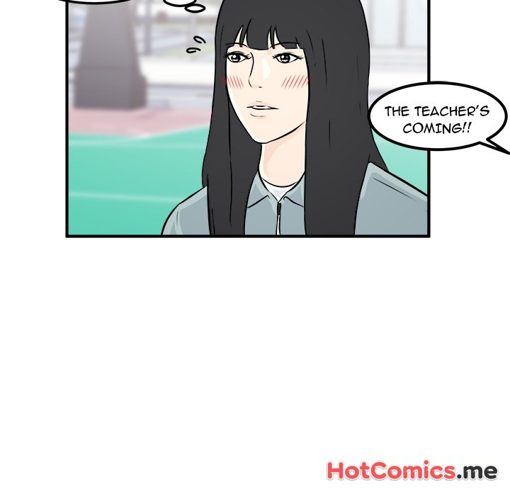 He Queen - episode 7 - 62