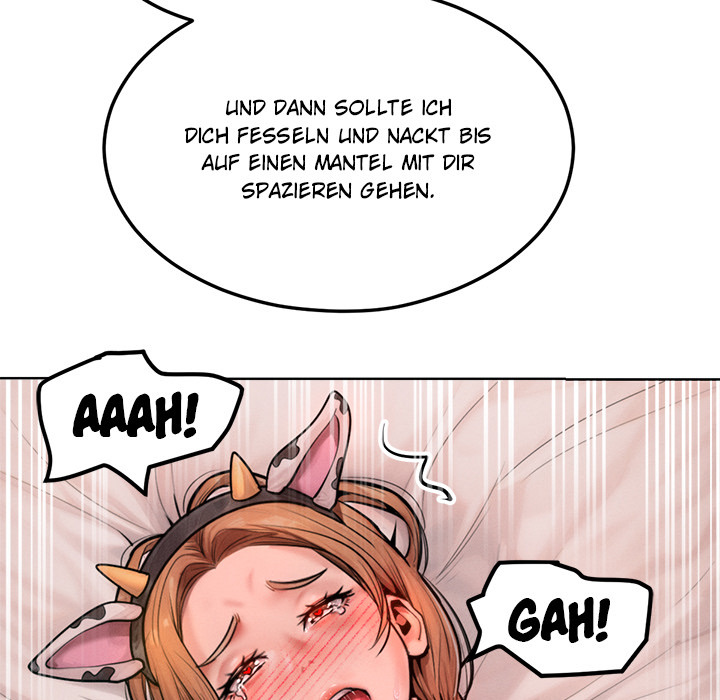 Zum Anbeißen x4 - episode 10 - 139