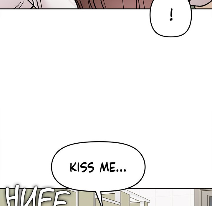 Secret Siblings - episode 12 - 64
