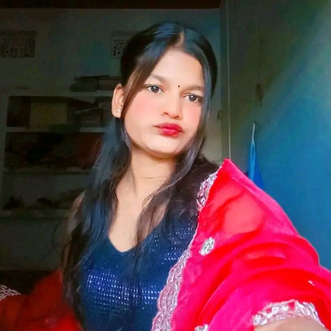 smiti__shah002