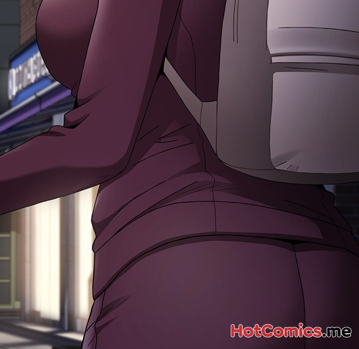 The Late-Bloomers - episode 46 - 146