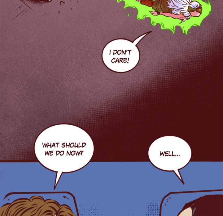 Apps Orbs - episode 12 - 42