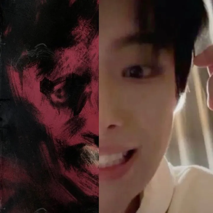 mingtojaby