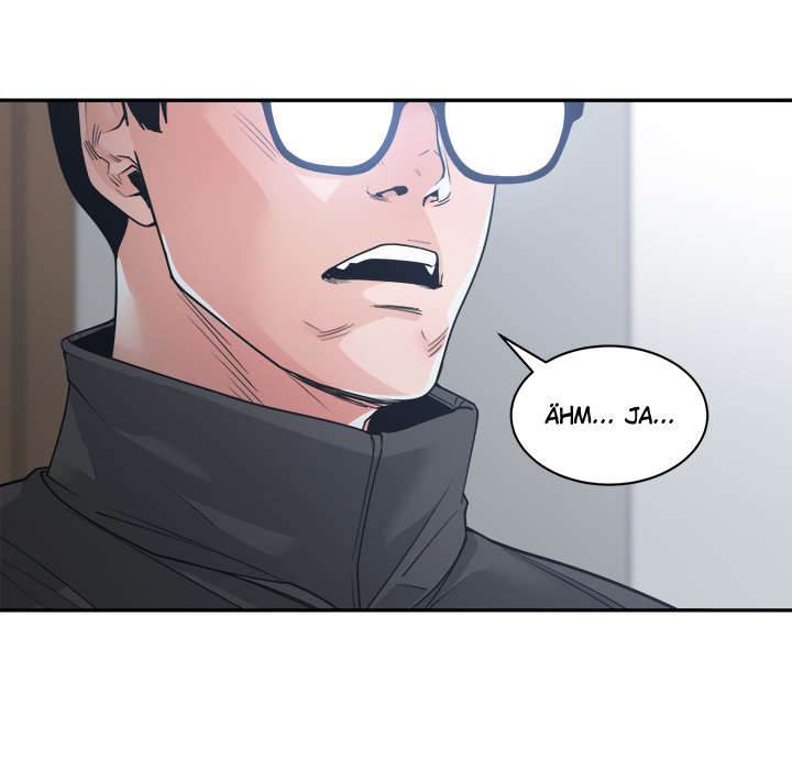 Salamander - episode 19 - 96