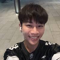 TikTok Account Photo