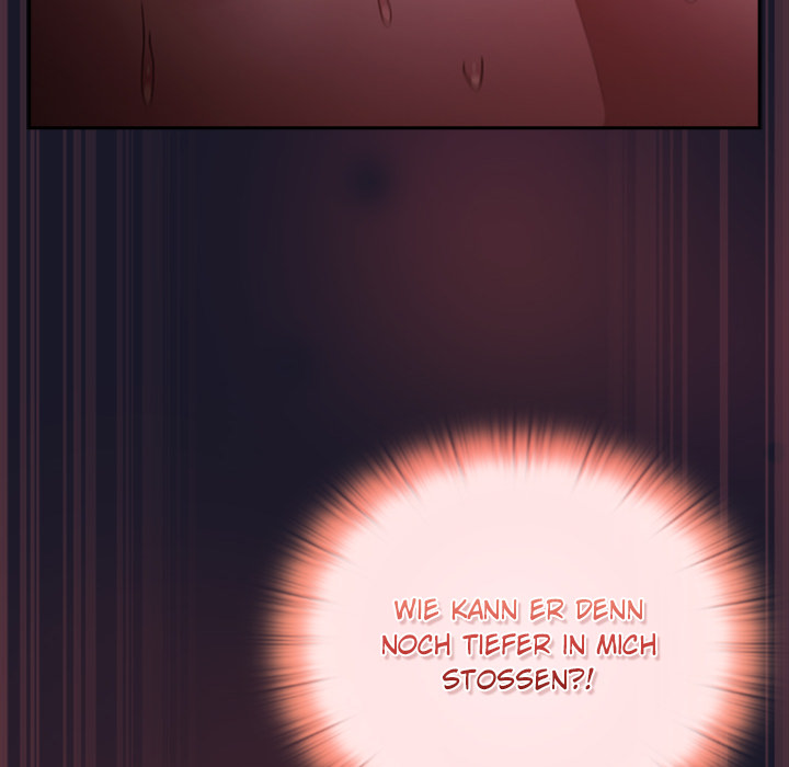 Vorstoßen & Erobern - episode 14 - 103