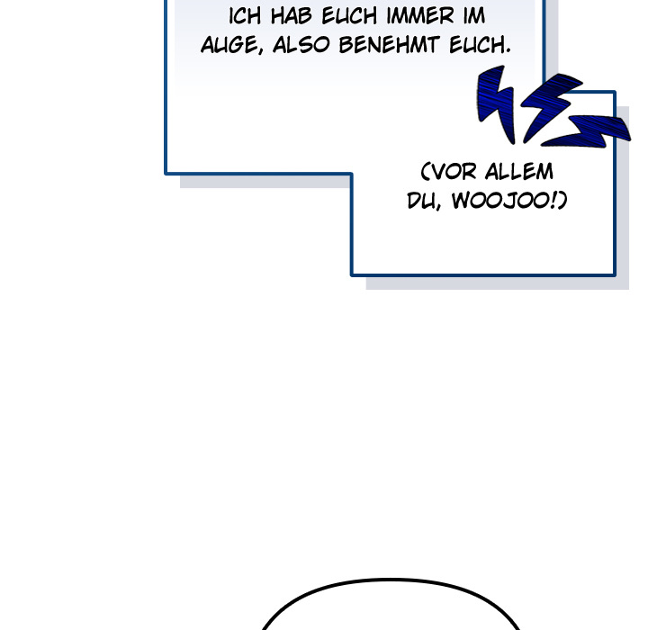 Aber Ich Liebe Dich - episode 50 - 220