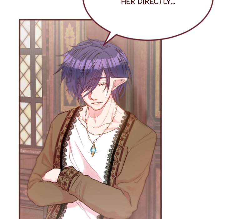 Spring for the Headless Prince - episode 31 - 31