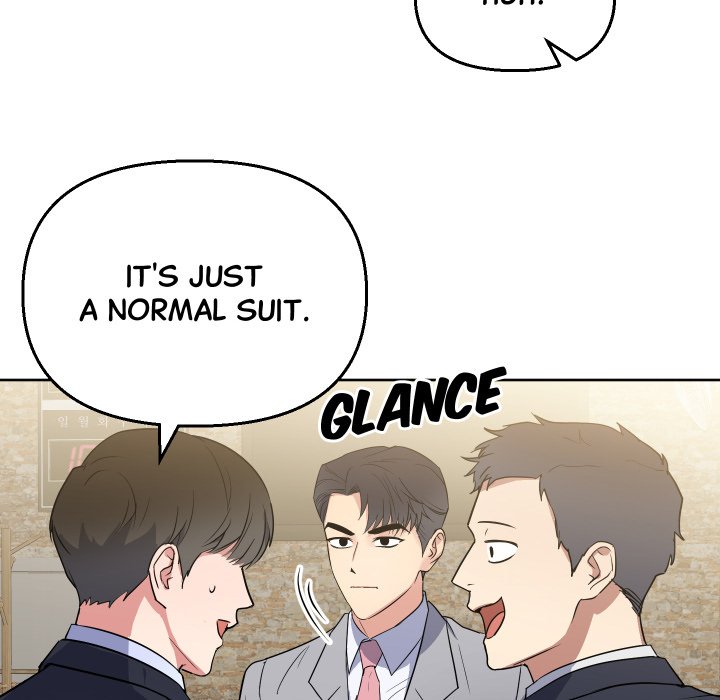 Easy to Read - episode 4 - 74