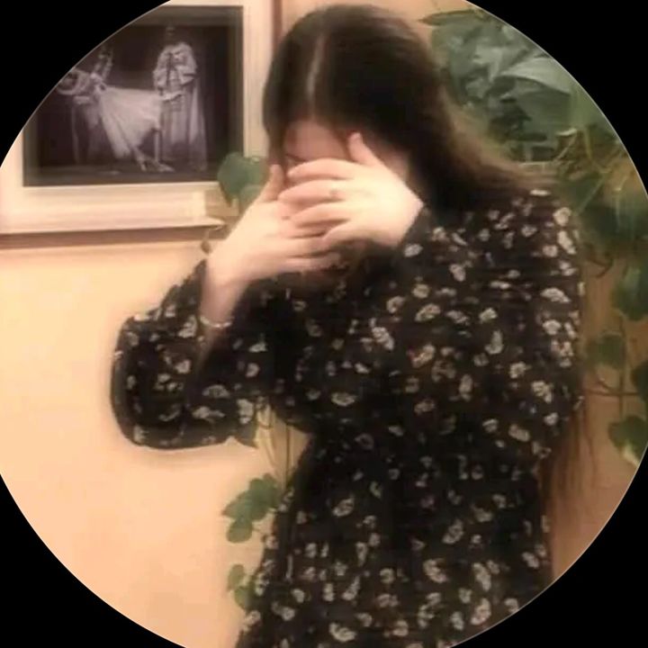 𐙚𝐒𝐡𝐚𝐧𝐳𝐚𐙚 - original sound