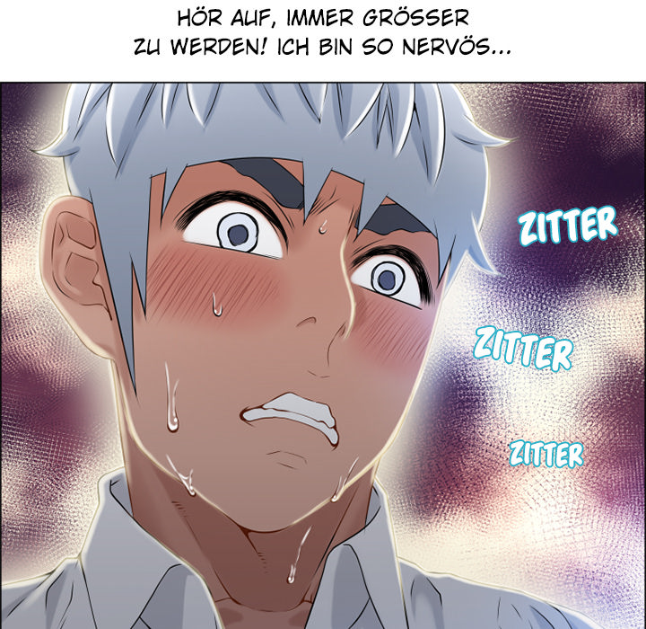 Was Frauen Wollen - episode 28 - 26
