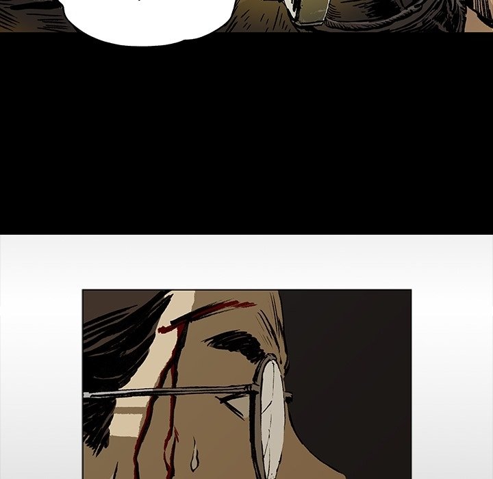 City of Zak - episode Prologue - 21