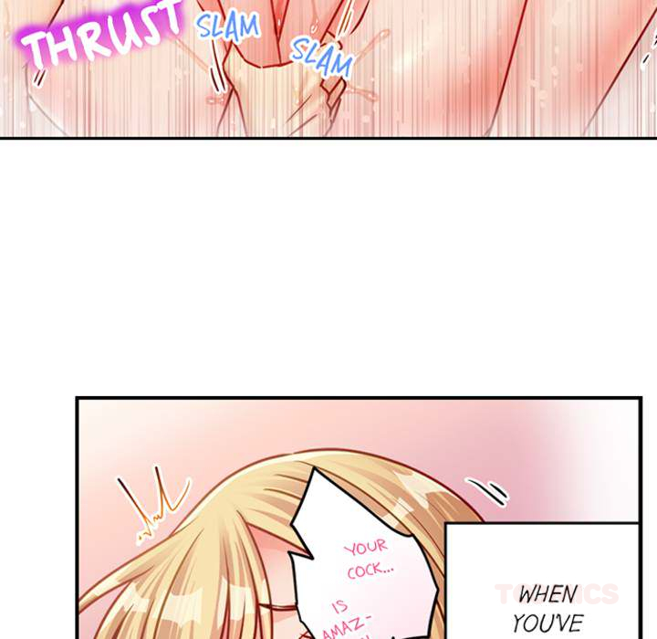 The Last Virgin in a Lustful World - episode 17 - 30
