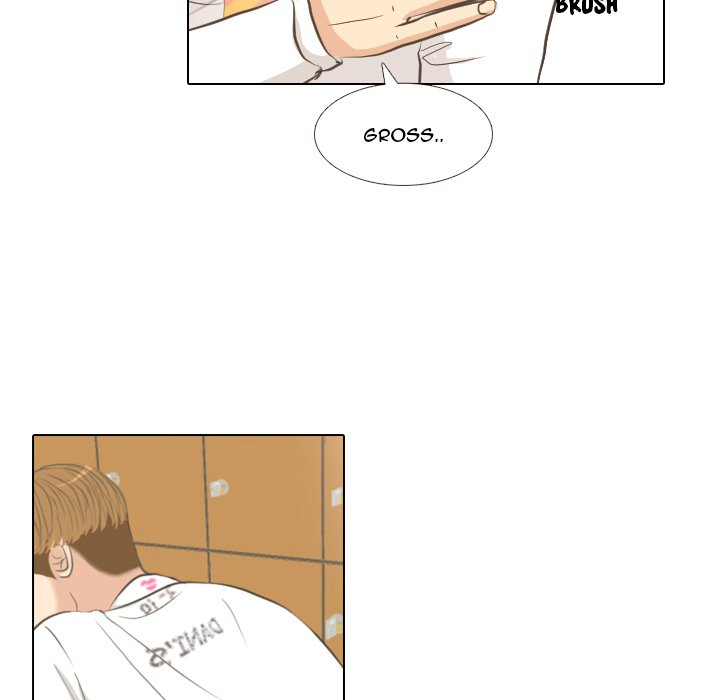 Hold My Hand - episode 5 - 34