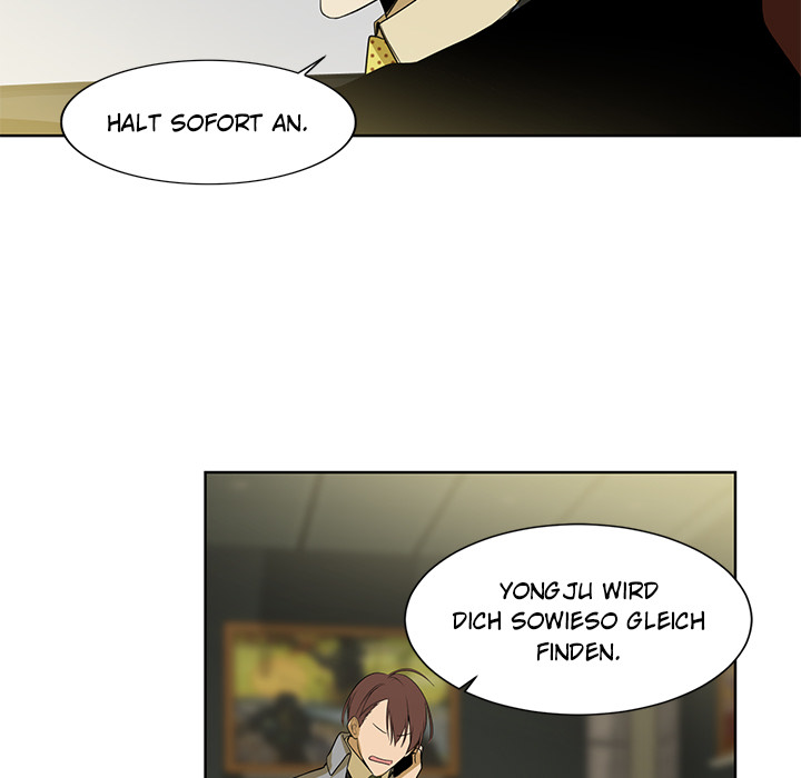Besondere Beziehungen - episode 56 - 15