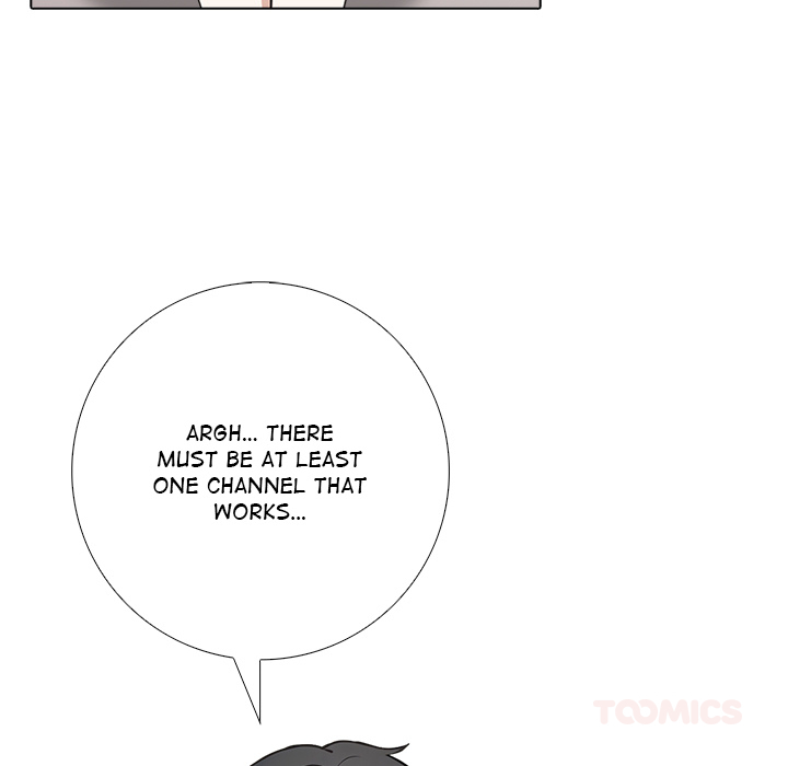 Locked With Her - episode 2 - 86