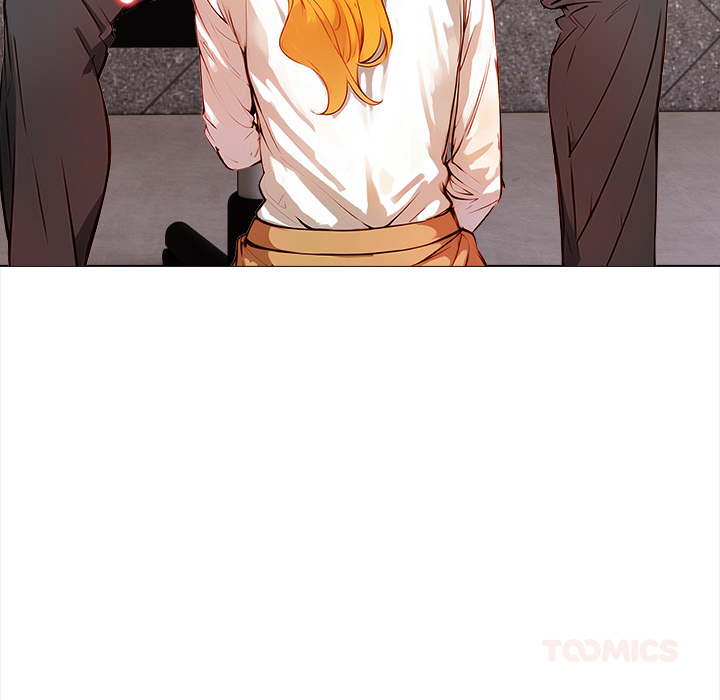 Change - episode 4 - 110