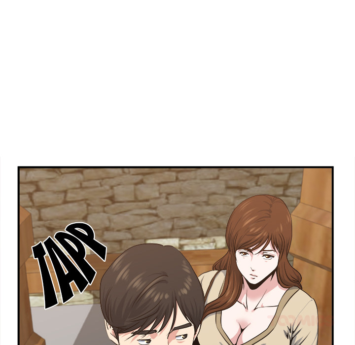 Vor allen Augen - episode 5 - 57