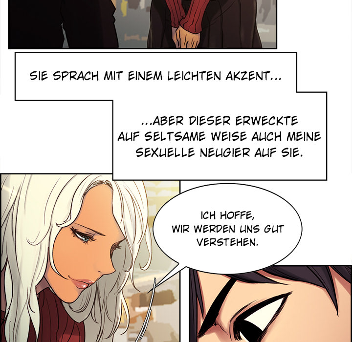 Zahme Damen - episode 1 - 17