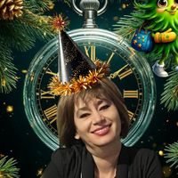 оригинальный звук