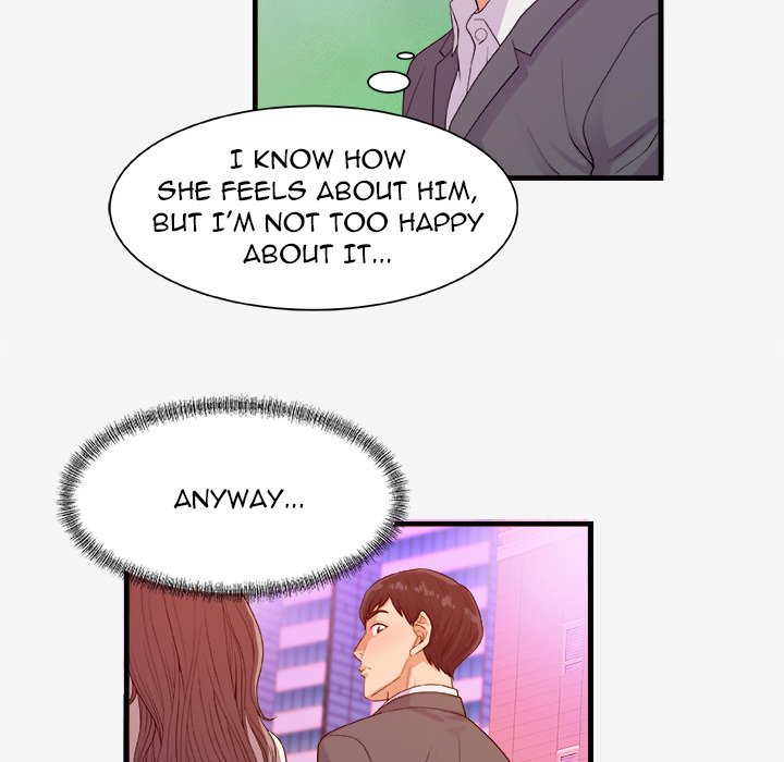 Alumni - episode 15 - 84