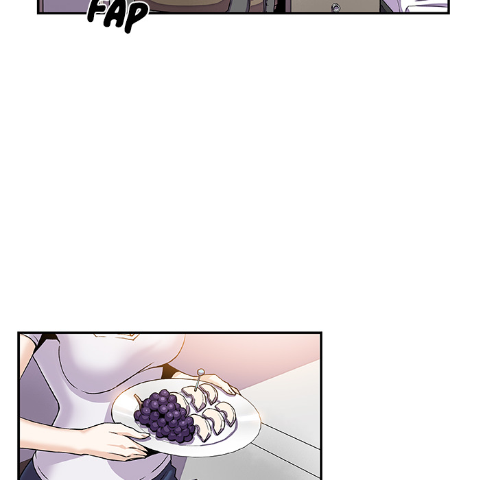 Es ist kompliziert - episode 7 - 16