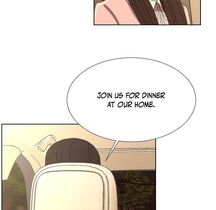 Fragrant Office Life - episode 31 - 93