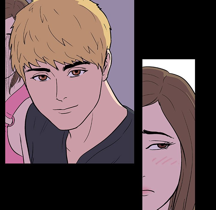 Project Utopia - episode 9 - 47