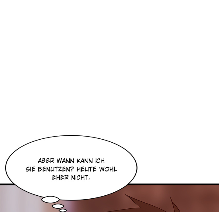 Hoch die Noten - episode 15 - 135