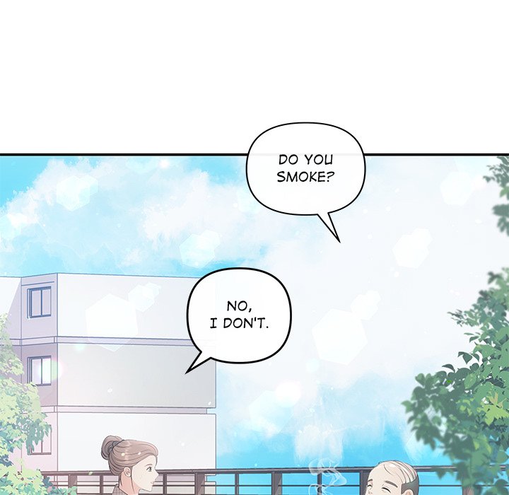 A Consensual Relationship - episode 15 - 79