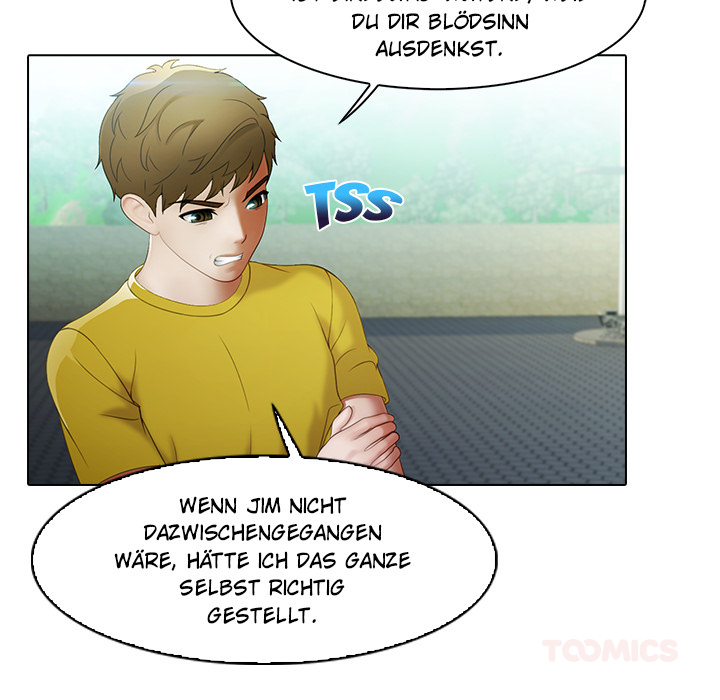 Im Bus - episode 10 - 53