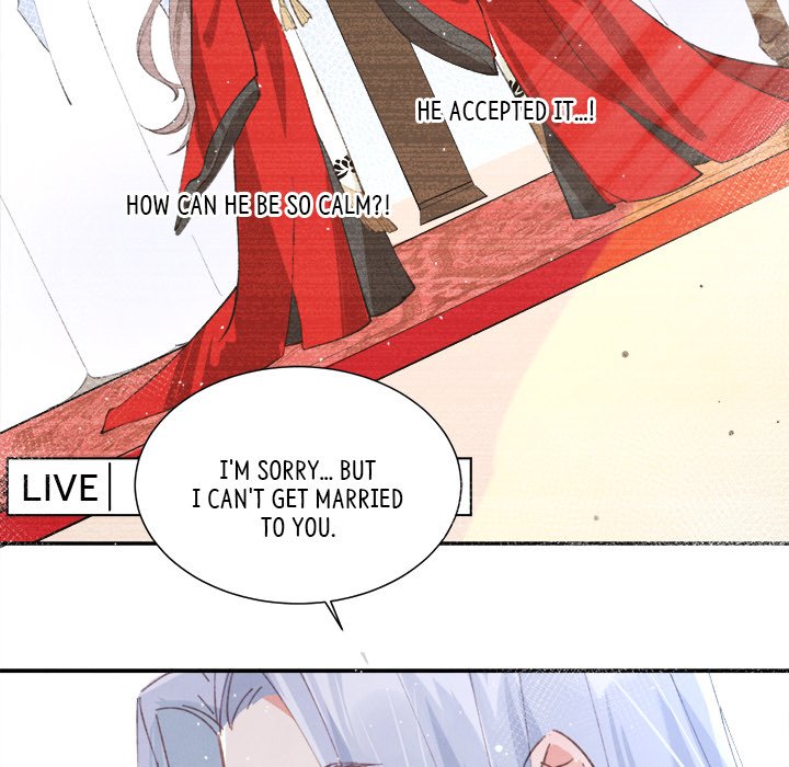 Strange Family - episode 2 - 60